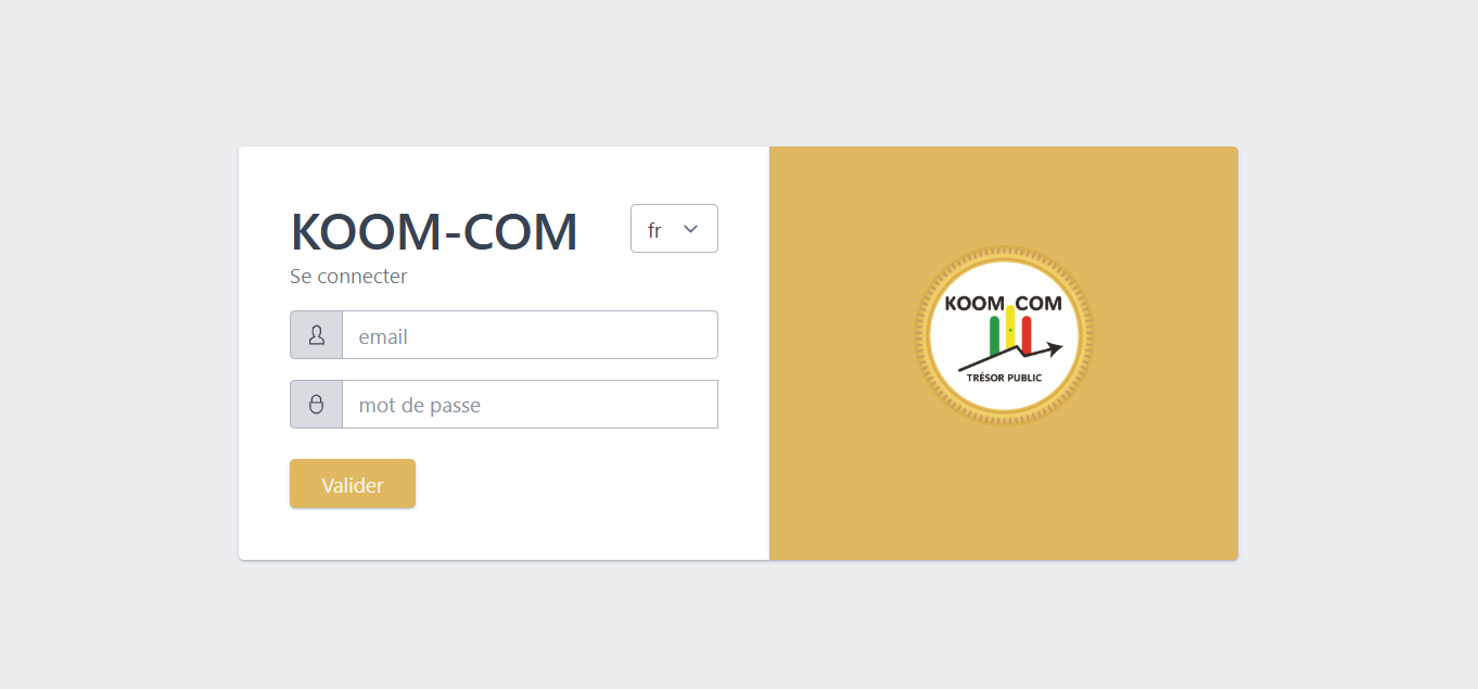 KOOM-COM — capture 1